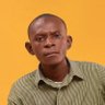 Samory Samuel Isangu profil fotoğrafı