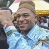 Kylian Mobutu #AncelottiOut profil fotoğrafı