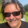 Profilbild von Damir Wallener