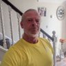 Vince Willey profil fotoğrafı