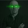 Vladimir profil fotoğrafı