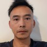 Profilbild von pa ki
