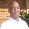 Anele Minenhle Hlophe profil fotoğrafı