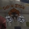 Plo Koon’s Burner 的头像