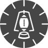 Фото профиля Lantern Sports