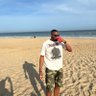 King_TY👑🦅 的头像