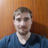 Nathan profil fotoğrafı