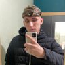 Profilbild von Suehtam 🌬️
