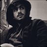 Profilbild von عبدالعزيز.