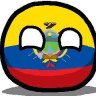 Ecuaball's profile picture