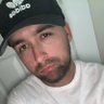 TGB's profile picture