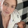 Katherine profil fotoğrafı