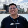 saulinho's profile picture