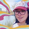 Profilbild von sunshine