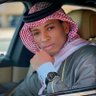 Ahmad🇲🇱🇳🇪🇧🇫 的头像