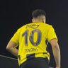 Kaan's profile picture
