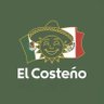 Costeño's profile picture