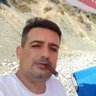 İlkerErdoğan🦅1903🦅's profile picture