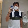 Lucaneta 🖊️ profil fotoğrafı