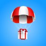 Airdrop Fortune (✸,✸) 的头像