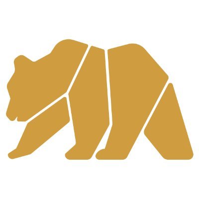CAGeoSurvey's profile picture