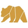 California Geological Survey profil fotoğrafı
