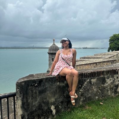 AzulBlackRizos's profile picture