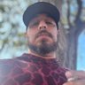Profilbild von Purdy-Silva