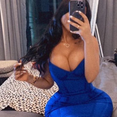b3eey's profile picture