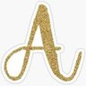 Profilbild von Alice Yang