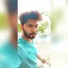 Vijeesh Pavithran 的头像