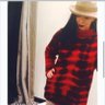 Donna Walker 的头像