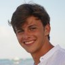 André Nuyens's profile picture