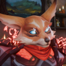 Profilbild von Thaneas