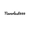 Neverrats999 的头像
