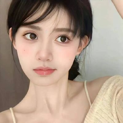 bbkezi's profile picture
