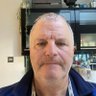 jcb jimbo's profile picture