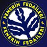 Фото профиля Fenerin Fedaileri