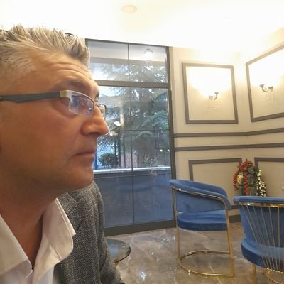Atila Kılıçdaroğlu's profile picture
