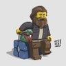 PeTaRsAuR!๐จ๐ฆ's profile picture