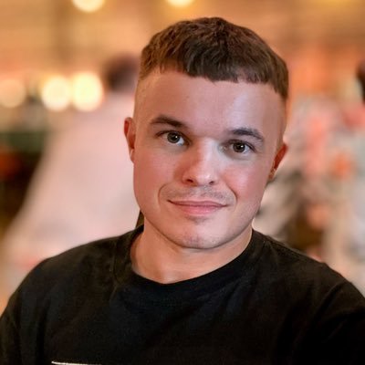Danny 🫨's profile picture