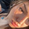 deniz 的头像