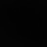 Chandler's profile picture