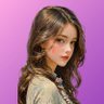 AlmaAli profil fotoğrafı
