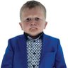 james_cafc's profile picture