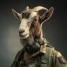 somegoats profil fotoğrafı