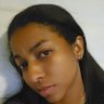 Awi's profile picture