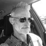 Jeff Hecht profil fotoğrafı