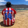 Toñito 🇮🇨❤️🤍's profile picture