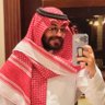 Profilbild von رائد بن طراد.💙